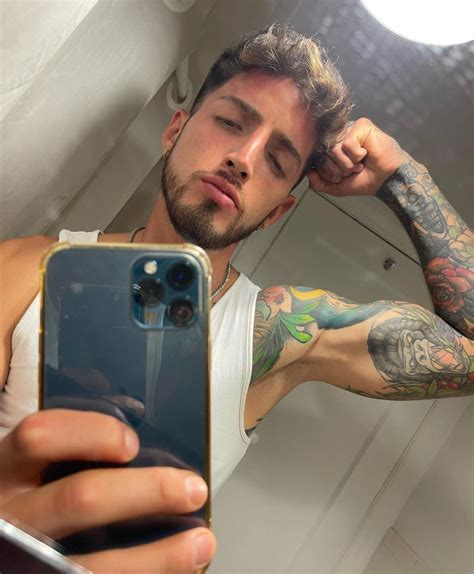 rodel g onlyfans|@Rodelgnet .